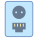 LAN su Powerline icon