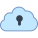 Stockage Cloud Privé icon