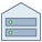 Server principale icon