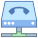 VOIP 게이트웨이 icon