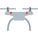 Dron icon