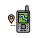 GPS Device icon