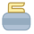 Curling Stone icon