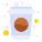 Coffee icon