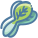 Chinese cabbage icon