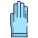 Winter Gloves icon