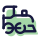 증기 기관 icon
