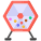 Lottery icon