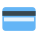 Magnetic Card icon