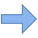 Arrow icon