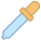 Color Dropper icon