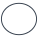 Ellipse icon