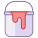 Paint Bucket icon