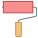 Paint Roller icon