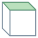 Top View icon