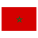 Marruecos icon