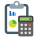 Accounting icon