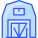 Granero icon