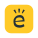 edmodo 应用程序 icon
