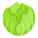 卷心菜 icon