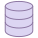 Base de datos icon