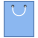 Shopping Bag icon