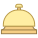 Service Bell icon