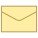 Message icon