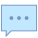 SMS icon