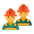 Workers icon