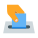 Élections icon