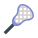Ракетка-клюшка icon