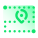 Track Order icon