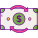 Cash Back icon