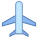 Aéroport icon