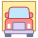 州际公路卡车 icon