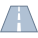 Road icon