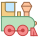 Steam Engine icon
