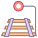 Остановить поезд icon