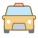 Такси icon