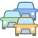 Traffic Jam icon