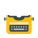 Typewriter Without Paper icon