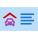 Car Insurance icon