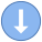 Below icon