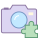 Camera Addon icon