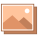 Gallery icon