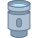 Lens icon