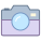 Vintage Camera icon