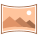 Панорама icon