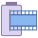 Film Roll icon